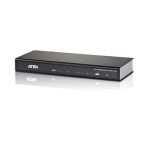 ATEN VS184A 4 port HDMI splitter