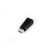 Sbox AD.USB.F-CTYPE.M./R USB2.0 anya - USB 3.1 TYPE-C OTG adapter