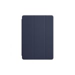 Apple iPad 9.7 Smart Cover éjkék (5. gen)