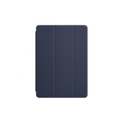 Apple iPad 9.7 Smart Cover éjkék (5. gen)