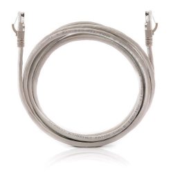 KE-Line Cat6 Giga UTP Patch Kábel 1,5m