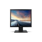 Acer 19" V196LBbmd LED DVI multimédiás monitor
