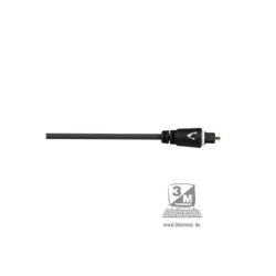Avinity 127005 ECO 1,5m ODT optikai kábel