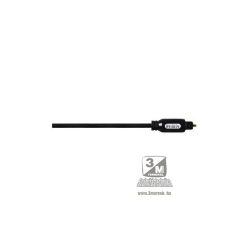 Avinity 127108 [1] 1,5m ODT optikai kábel