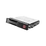   HPE 861691-B21 1TB SATA 6G Business Critical 7.2K LFF SC 1-year Warranty Multi Vendor HDD