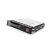 HPE 861691-B21 1TB SATA 6G Business Critical 7.2K LFF SC 1-year Warranty Multi Vendor HDD