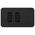 ACME CH205 3.4A univerzális 2x USB hálózati töltő