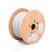 KE-Line Cat5E FTP (F/UTP) 500m PVC árnyékolt fali kábel
