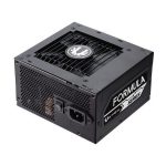 BitFenix Formula 550W 80+ Gold tápegység