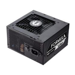 BitFenix Formula 550W 80+ Gold tápegység BitFenix Formula 550W 80+ Gold tápegység