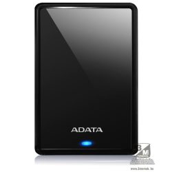 ADATA AHV620S 2,5" 4TB USB3.1 fekete külső winchester