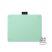 Wacom CTL-4100WLE-N Intuos S pisztácia Bluetooth digitális rajztábla