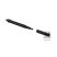 Wacom CTL-4100WLE-N Intuos S pisztácia Bluetooth digitális rajztábla