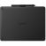Wacom CTL-6100WLK-N Intuos M fekete Bluetooth digitális rajztábla
