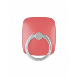 Mercury IJELLYRRG WOW Ring rózsaarany telefongyűrű