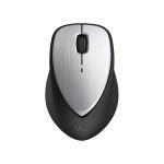 HP ENVY Rechargeable Mouse 500 egér