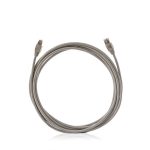 KE-Line Cat5E Giga FTP LSOH Patch Kábel 2m