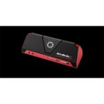 AVerMedia GC510 Live Gamer Portable2 Capture Box