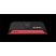 AVerMedia GC510 Live Gamer Portable2 Capture Box
