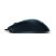 Genius Scorpion M6-400 fekete gamer egér