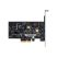 Elgato 10GAS9901 GAME CAPTURE 4K60 PRO Digitalizáló kártya