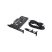 Elgato 10GAS9901 GAME CAPTURE 4K60 PRO Digitalizáló kártya