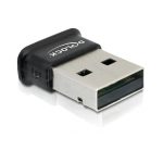Delock 61889 USB 2.0 Bluetooth V4.0 adapter
