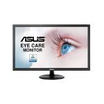 Asus 21,5" VP228DE LED monitor