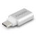 Axagon RUCM-AFA USB-C - USB adapter