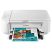 Canon PIXMA MG3650S tintasugaras multifunkciós fehér nyomtató