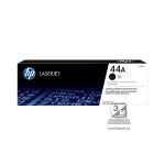 HP CF244A (44A) fekete toner