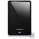 ADATA AHV620S 2,5" 1TB USB3.1 fekete külső winchester