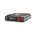 HPE 861686-B21 1TB SATA 6G Business Critical 7.2K LFF LP 1-year Warranty Multi Vendor HDD