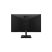 LG 27" 27MK430H-B LED IPS HDMI monitor