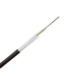   KE-Line 12 szálas 9/125 monomódusú OS2 LOOSE TUBE LSOH optikai kábel