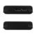 Axagon EEM2-U3 USB 3.0 SATA M2 fekete ház