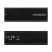 Axagon EEM2-U3 USB 3.0 SATA M2 fekete ház