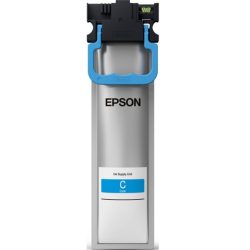 Epson C13T944240 WF-C5790 L kék tintapatron