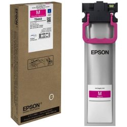 Epson WF-C5790 L magenta tintapatron