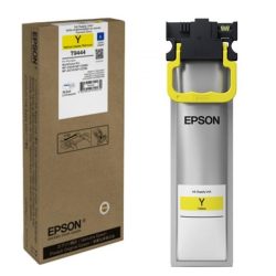 Epson WF-C5790 L sárga L tintapatron