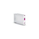 Epson WF-C8610DWF XL magenta tintapatron