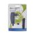 Emos N3111 univerzális 1000mA hálózati adapter USB aljzattal