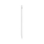 Apple Pencil második generáció