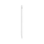 Apple Pencil második generáció