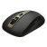 Rapoo 00180905 "MT350" Bluetooth fekete lézeres egér