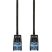 HAMA 135777 "SLIM-FLEXIBLE" PATCHKÁBEL CAT6 1,5M