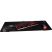 MSI Agility GD70 gamer egérpad