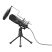 Trust GXT 232 Mantis Streaming USB gamer mikrofon Trust GXT 232 Mantis Streaming USB gamer mikrofon
