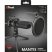 Trust GXT 232 Mantis Streaming USB gamer mikrofon Trust GXT 232 Mantis Streaming USB gamer mikrofon