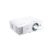 Acer S1386WHn WXGA 3600L HDMI RJ45 6 000 óra short throw DLP 3D projektor